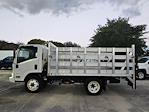 Used 2023 Chevrolet LCF 4500 Regular Cab Stake Bed for sale #PS204297 - photo 2