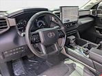 2023 Toyota Tundra CrewMax Cab 4x2 Pickup for sale #PX002742 - photo 10