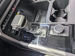 2023 Toyota Tundra CrewMax Cab 4x2 Pickup for sale #PX002742 - photo 12