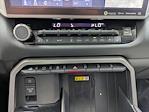 2023 Toyota Tundra CrewMax Cab 4x2 Pickup for sale #PX002742 - photo 13