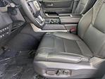 2023 Toyota Tundra CrewMax Cab 4x2 Pickup for sale #PX002742 - photo 17