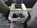 2023 Toyota Tundra CrewMax Cab 4x2 Pickup for sale #PX002742 - photo 18