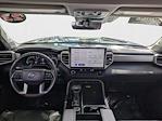 2023 Toyota Tundra CrewMax Cab 4x2 Pickup for sale #PX002742 - photo 19