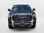 2023 Toyota Tundra CrewMax Cab 4x2 Pickup for sale #PX002742 - photo 4