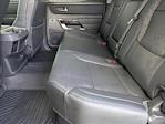 2023 Toyota Tundra CrewMax Cab 4x2 Pickup for sale #PX002742 - photo 20