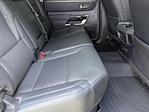 2023 Toyota Tundra CrewMax Cab 4x2 Pickup for sale #PX002742 - photo 21
