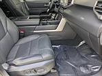 2023 Toyota Tundra CrewMax Cab 4x2 Pickup for sale #PX002742 - photo 22