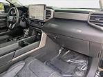 2023 Toyota Tundra CrewMax Cab 4x2 Pickup for sale #PX002742 - photo 23