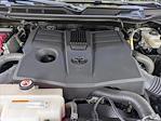 2023 Toyota Tundra CrewMax Cab 4x2 Pickup for sale #PX002742 - photo 24