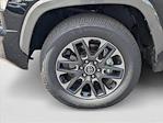 2023 Toyota Tundra CrewMax Cab 4x2 Pickup for sale #PX002742 - photo 25