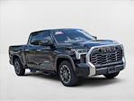 2023 Toyota Tundra CrewMax Cab 4x2 Pickup for sale #PX002742 - photo 5