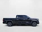 2023 Toyota Tundra CrewMax Cab 4x2 Pickup for sale #PX002742 - photo 6