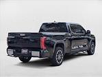 2023 Toyota Tundra CrewMax Cab 4x2 Pickup for sale #PX002742 - photo 7