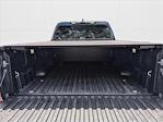 2023 Toyota Tundra CrewMax Cab 4x2 Pickup for sale #PX002742 - photo 3