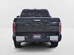 2023 Toyota Tundra CrewMax Cab 4x2 Pickup for sale #PX002742 - photo 8