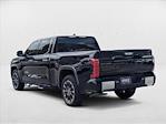 2023 Toyota Tundra CrewMax Cab 4x2 Pickup for sale #PX002742 - photo 2