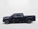 2023 Toyota Tundra CrewMax Cab 4x2 Pickup for sale #PX002742 - photo 9