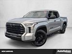 2023 Toyota Tundra CrewMax Cab 4x2 Pickup for sale #PX022244 - photo 1