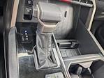 2023 Toyota Tundra CrewMax Cab 4x2 Pickup for sale #PX022244 - photo 11
