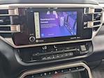 2023 Toyota Tundra CrewMax Cab 4x2 Pickup for sale #PX022244 - photo 14