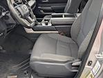 2023 Toyota Tundra CrewMax Cab 4x2 Pickup for sale #PX022244 - photo 15