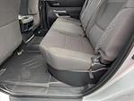 2023 Toyota Tundra CrewMax Cab 4x2 Pickup for sale #PX022244 - photo 17