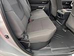 2023 Toyota Tundra CrewMax Cab 4x2 Pickup for sale #PX022244 - photo 18