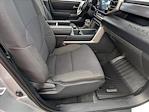 2023 Toyota Tundra CrewMax Cab 4x2 Pickup for sale #PX022244 - photo 19