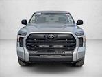 2023 Toyota Tundra CrewMax Cab 4x2 Pickup for sale #PX022244 - photo 2