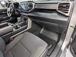 2023 Toyota Tundra CrewMax Cab 4x2 Pickup for sale #PX022244 - photo 20