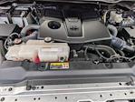 2023 Toyota Tundra CrewMax Cab 4x2 Pickup for sale #PX022244 - photo 21