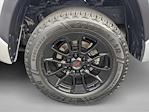 2023 Toyota Tundra CrewMax Cab 4x2 Pickup for sale #PX022244 - photo 22