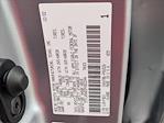 2023 Toyota Tundra CrewMax Cab 4x2 Pickup for sale #PX022244 - photo 23