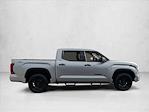 2023 Toyota Tundra CrewMax Cab 4x2 Pickup for sale #PX022244 - photo 4