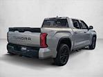 2023 Toyota Tundra CrewMax Cab 4x2 Pickup for sale #PX022244 - photo 5