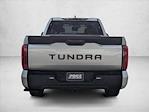 2023 Toyota Tundra CrewMax Cab 4x2 Pickup for sale #PX022244 - photo 6