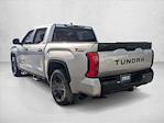 2023 Toyota Tundra CrewMax Cab 4x2 Pickup for sale #PX022244 - photo 7