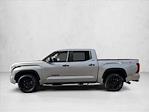 2023 Toyota Tundra CrewMax Cab 4x2 Pickup for sale #PX022244 - photo 8