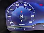 2023 Chevrolet Silverado 1500 Crew Cab 4x4 Pickup for sale #PZ265308 - photo 11