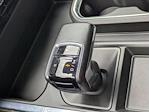 2023 Chevrolet Silverado 1500 Crew Cab 4x4 Pickup for sale #PZ265308 - photo 12