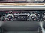 2023 Chevrolet Silverado 1500 Crew Cab 4x4 Pickup for sale #PZ265308 - photo 13