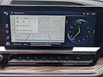 2023 Chevrolet Silverado 1500 Crew Cab 4x4 Pickup for sale #PZ265308 - photo 14