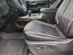 2023 Chevrolet Silverado 1500 Crew Cab 4x4 Pickup for sale #PZ265308 - photo 17