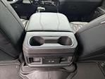 2023 Chevrolet Silverado 1500 Crew Cab 4x4 Pickup for sale #PZ265308 - photo 18