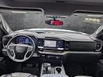 2023 Chevrolet Silverado 1500 Crew Cab 4x4 Pickup for sale #PZ265308 - photo 19