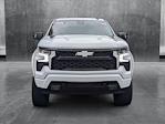 2023 Chevrolet Silverado 1500 Crew Cab 4x4 Pickup for sale #PZ265308 - photo 3
