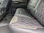 2023 Chevrolet Silverado 1500 Crew Cab 4x4 Pickup for sale #PZ265308 - photo 20