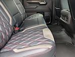2023 Chevrolet Silverado 1500 Crew Cab 4x4 Pickup for sale #PZ265308 - photo 21