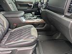 2023 Chevrolet Silverado 1500 Crew Cab 4x4 Pickup for sale #PZ265308 - photo 22