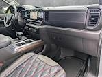 2023 Chevrolet Silverado 1500 Crew Cab 4x4 Pickup for sale #PZ265308 - photo 23